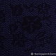 Order Japanese silk 'Woven pattern'. Fabrics from Japan. Livemaster. . Fabric Фото №3