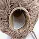 Order  Hasegawa, Silk 90% Polyamide 10% Grass. greenline24. Livemaster. . Yarn Фото №3