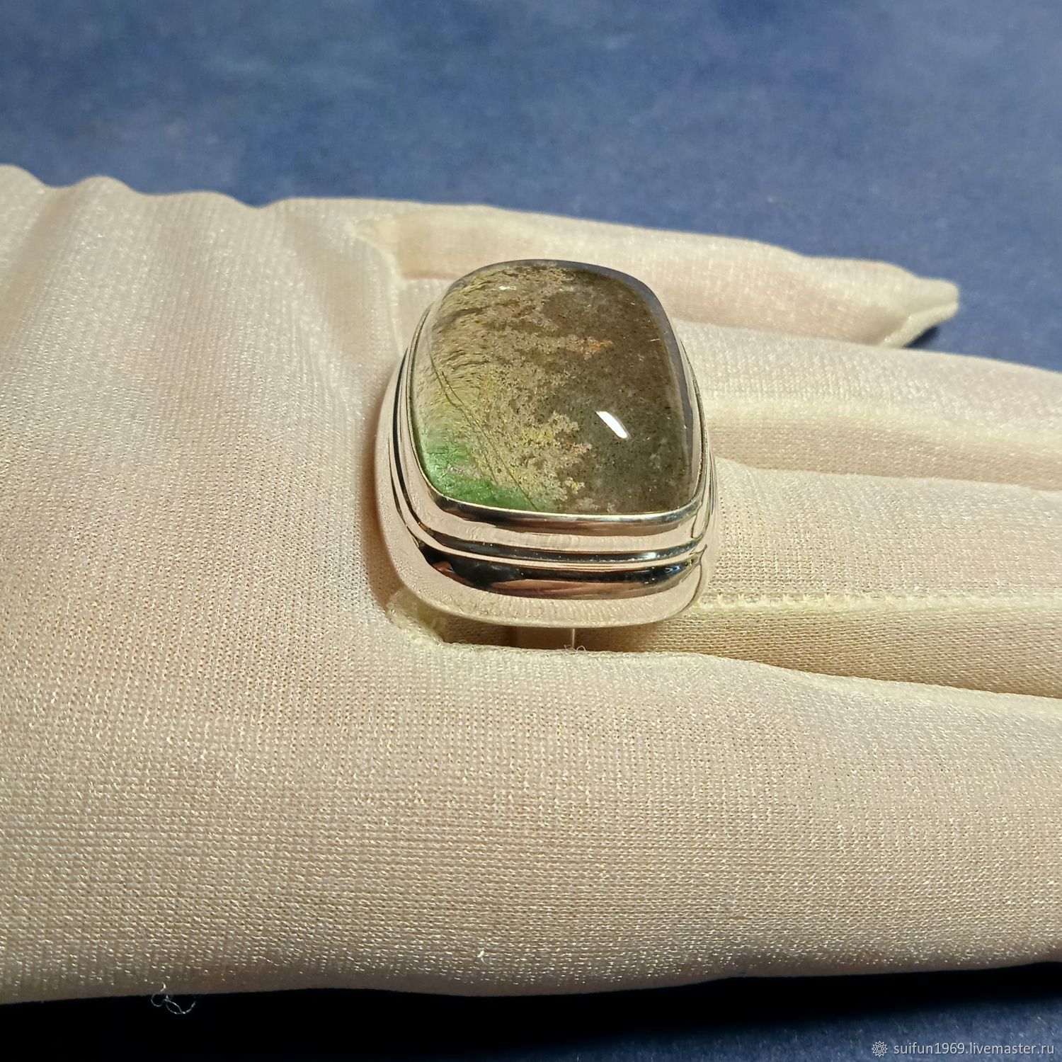 зимние печатки. печатки золотые мужские 585. царские перстни. мужская золотая печатка перстень эстет. кольцо печатка мужская серебро.