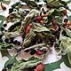 Order Stalin's monard tea with berries monard tea. Dary Prirody. Livemaster. . Tea and Coffee Sets Фото №3
