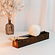 The support spindle in the OV8 gift organizer, Spindle, Novokuznetsk,  Фото №1