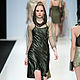3D Dress genuine leather 'lizard'. Dresses. newandw. Online shopping on My Livemaster.  Фото №2