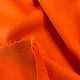 Ткань Loro Piana кашемир 100% натуральный ,Италия. Ткани. ТКАНИ OUTLET. Ярмарка Мастеров.  Фото №6