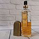 Винтаж: Jean Philippe Our Version of POEME EDT, Духи винтажные, Камызяк,  Фото №1