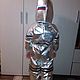 carnival costume: ' Astronaut'. Carnival costumes for children. ludmila7070. My Livemaster. Фото №5