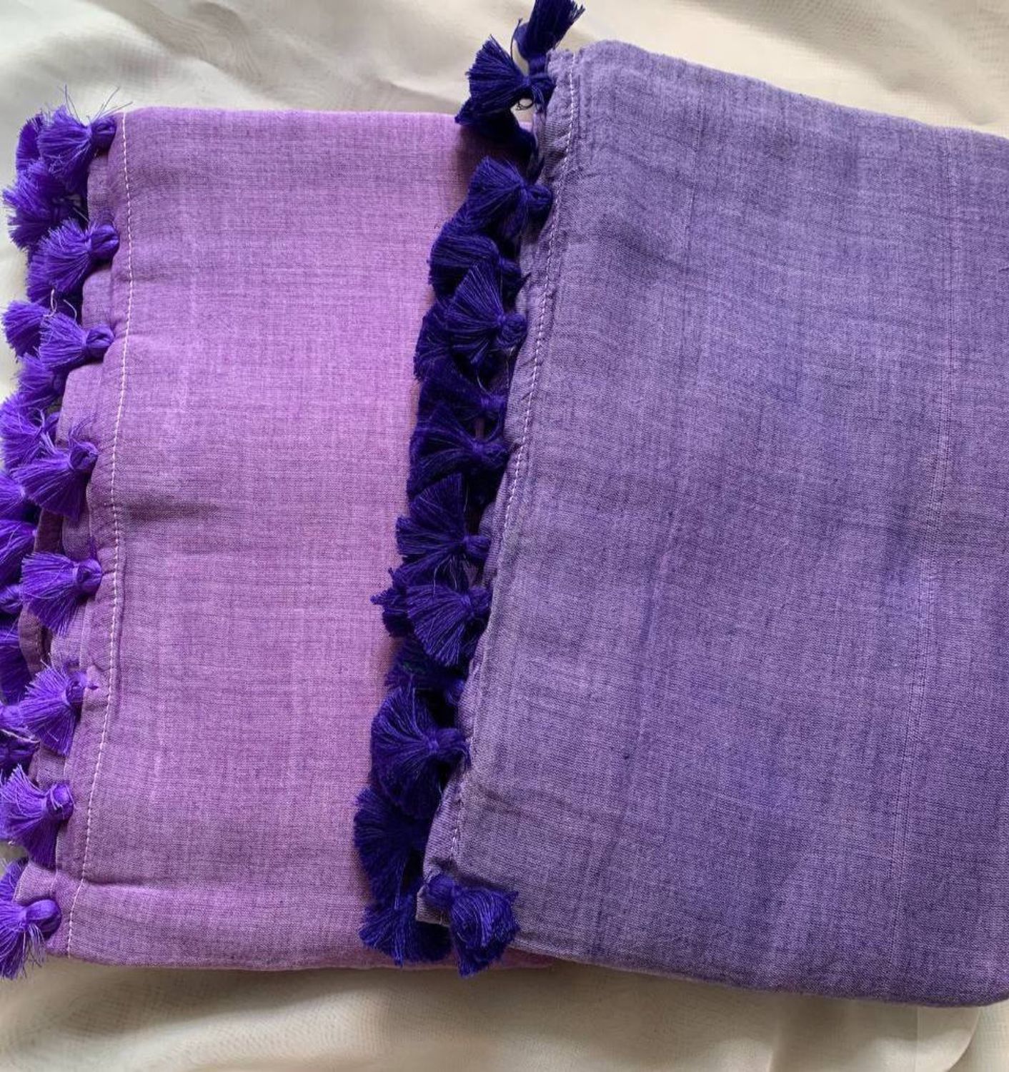 САРИ ХЛОПОК МУСЛИН 5.5 м купить в интернет-магазине Ярмарка Мастеров по ...