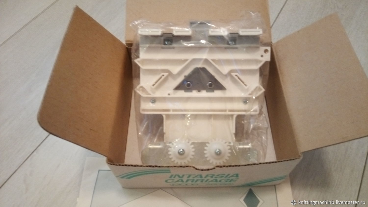 бразер 831 каретка. каретка бразер 3 класс 260. каретка для машинки. Ftm 20. каретка интарсия для лк 150.