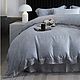 TENSEL 'fine scattering' bed linen.Euro 2-bedroom, Bedding sets, Cheboksary,  Фото №1