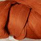 Australian Merino 18 MK, Wool, Belovo,  Фото №1