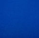 Фетр синий в рулоне 1мм, 85х100см