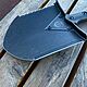 Тактическая лопата, Ножи, Махачкала,  Фото №1