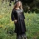 Summer dress 'Hermione'. Dresses. Olga Lado. My Livemaster. Фото №6