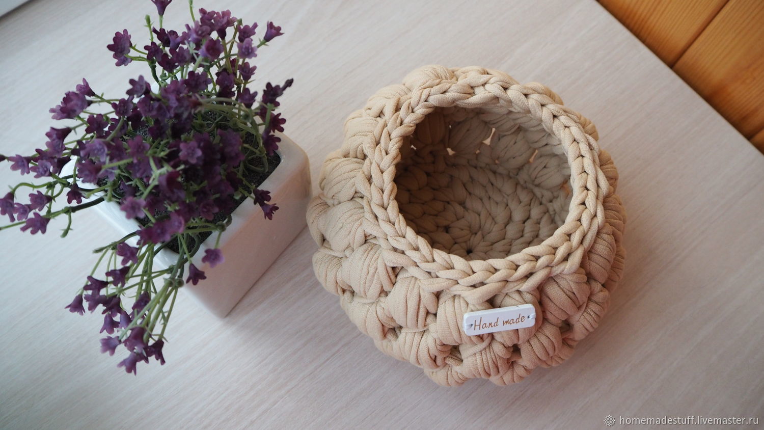 корзы из трикотажной пряжи. корзинка с деревянным дном мастер класс. корзинка с деревянным дном мастер класс. корзинка с деревянным дном мастер класс. корзинка с деревянным дном мастер класс.