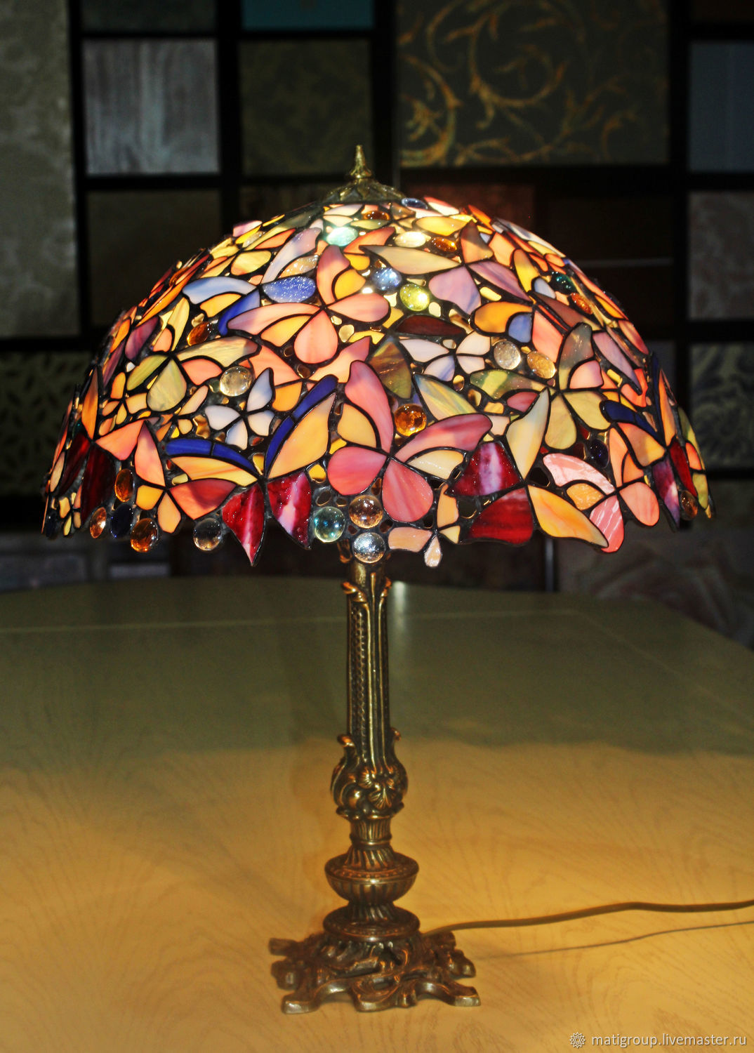 настольная лампа l30279. настольная лампа трансвит нт-2077а желтый. лампа трансвит мт 2077. настольная лампа курск. настольная лампа курск.