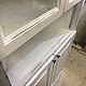 Буфет угловой. Шкафы. SHELF.MSK. Ярмарка Мастеров.  Фото №6