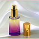 Заказать Цветущая вишня. Духи для женщин. KIra (perfume). Ярмарка Мастеров. . Духи Фото №3