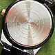 Винтаж: Armitron. Часы. FWBoxWatch03. Часы винтажные. Флоренция (florentsiya). Ярмарка Мастеров.  Фото №4