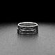 Кольцо Шанхай. Кольца. ArteryJewelryStore. Интернет-магазин Ярмарка Мастеров.  Фото №2