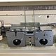 КОНФЕТКА ДЛЯ НАЧИНАЮЩИХ ! СЕНСОР ИНТЕРАКТИВА   Brother KH 871/830. Инструменты для вязания. Егошин Леонид ( vezdehod ) Brother. Ярмарка Мастеров.  Фото №4