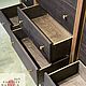MURCIELAGO chest of drawers. Dressers. 24na7magazin. My Livemaster. Фото №6