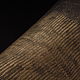 Lizard skin, abdominal part of the skin, width 39-41cm IMR2005VJ. Leather. CrocShop. My Livemaster. Фото №4