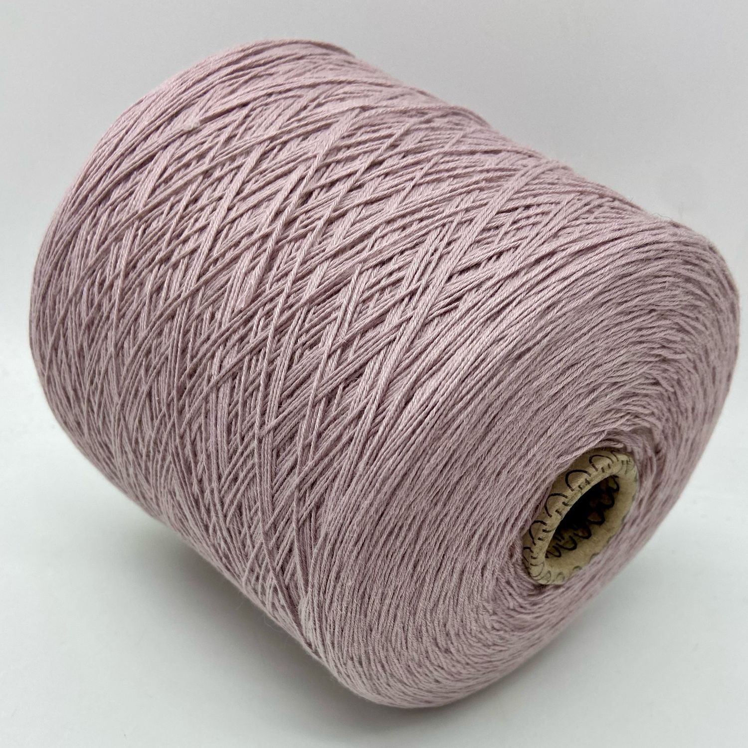 Пряжа Biagioli Кашемир 28%, хлопок 40%, шелк 12% Вис. 20% 480м/100гр ...