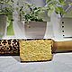 Rolling pin with pattern 'Space', Rolling pins, Volzhsky,  Фото №1