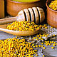 Oily and combination natural Bee pollen, Tonics, Moscow,  Фото №1