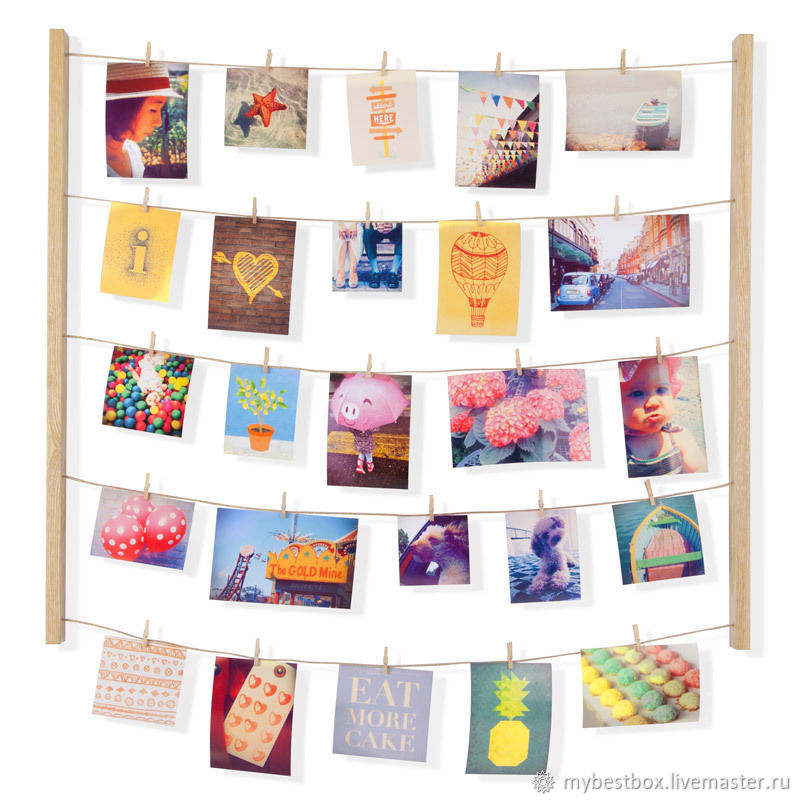 �������� �� ����� ����, �������� �������� ������