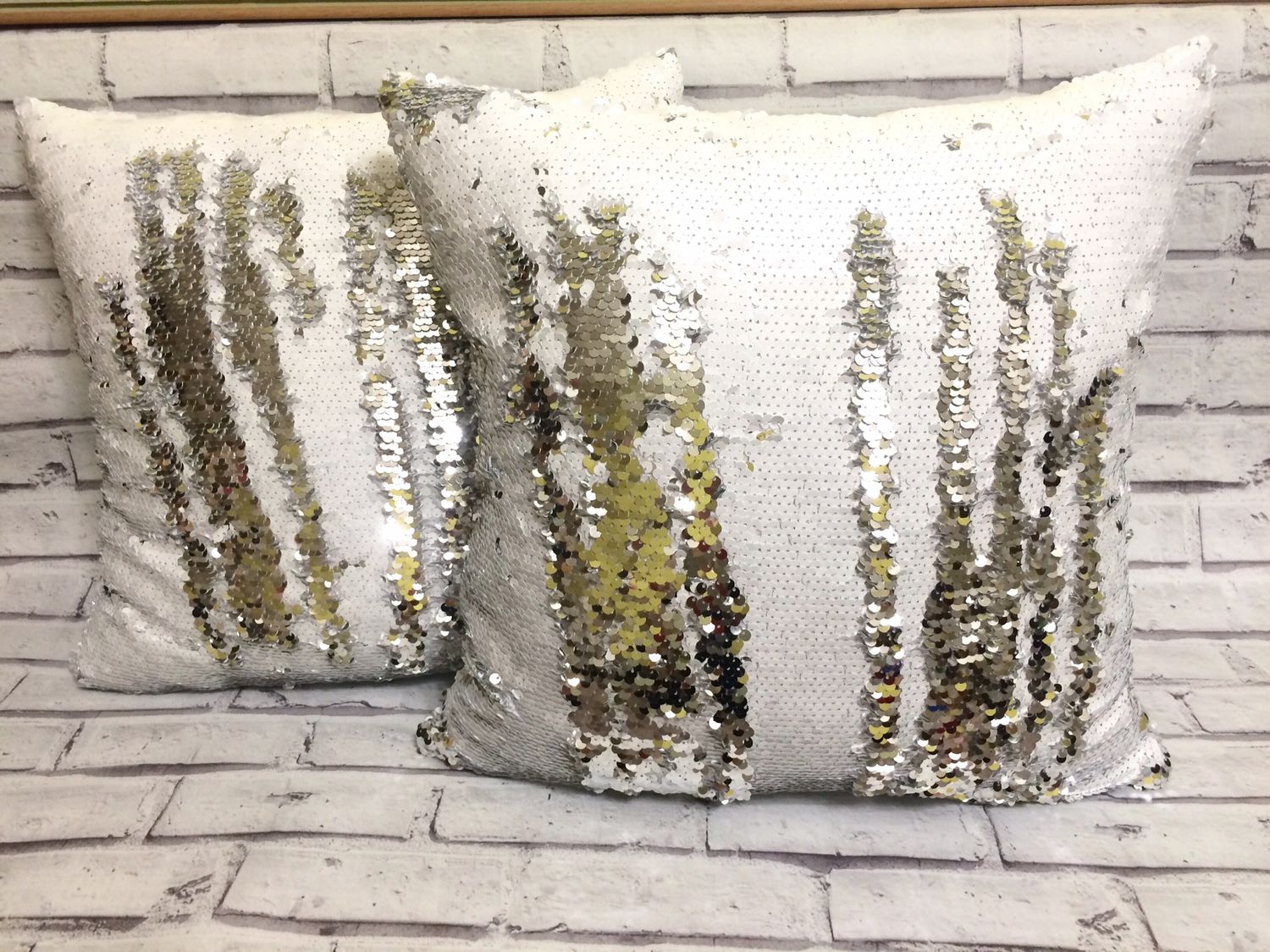 Декоративные подушки в интернет-магазине Ярмарка Мастеров по цене 2200 ...