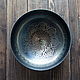 Singing Bowl INOY 22 cm Mandala. Singing bowls. INOYWorkshop. My Livemaster. Фото №5