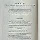 Винтаж: The Peter Rabbit Library (10 книг). Англия. Книги винтажные. Vintage_shop. Ярмарка Мастеров.  Фото №7