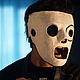 Маска Кори Тейлора Слипкнот Corey Taylor All Hope is Gone Slipknot. Character masks. MagazinNt (Magazinnt). My Livemaster. Фото №6