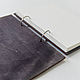 Notepad 16x16sm "Saint Petersburg". Sketchbooks. EVAG vyzhiganie i zhivopis po derevu. My Livemaster. Фото №5