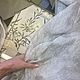 Тюль жатка разные цвета премиум качество. Тюль. Шторы Anastasia Design. Ярмарка Мастеров.  Фото №6