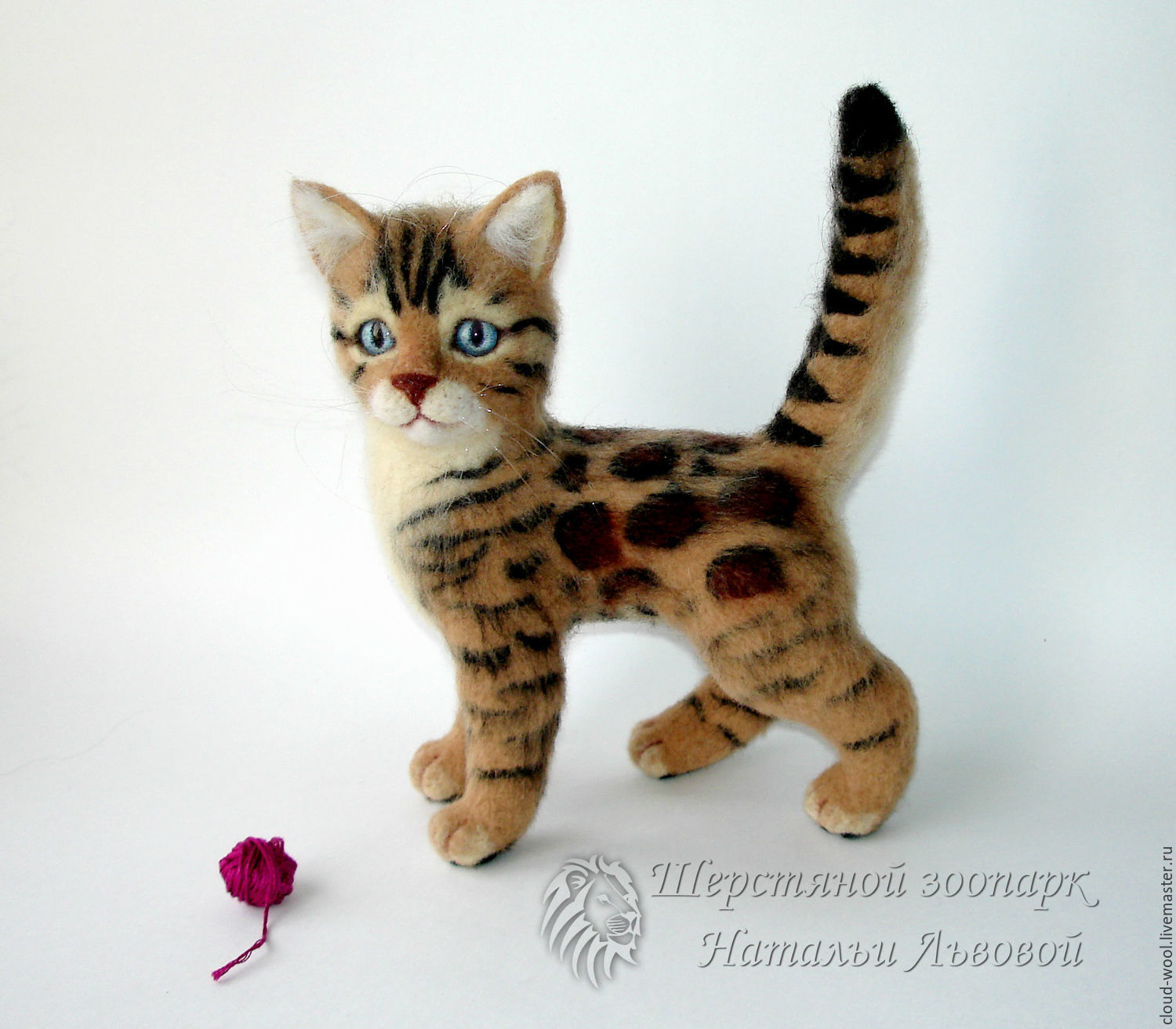 кот бенгальский картинки онлайн кот бенгальский картинки