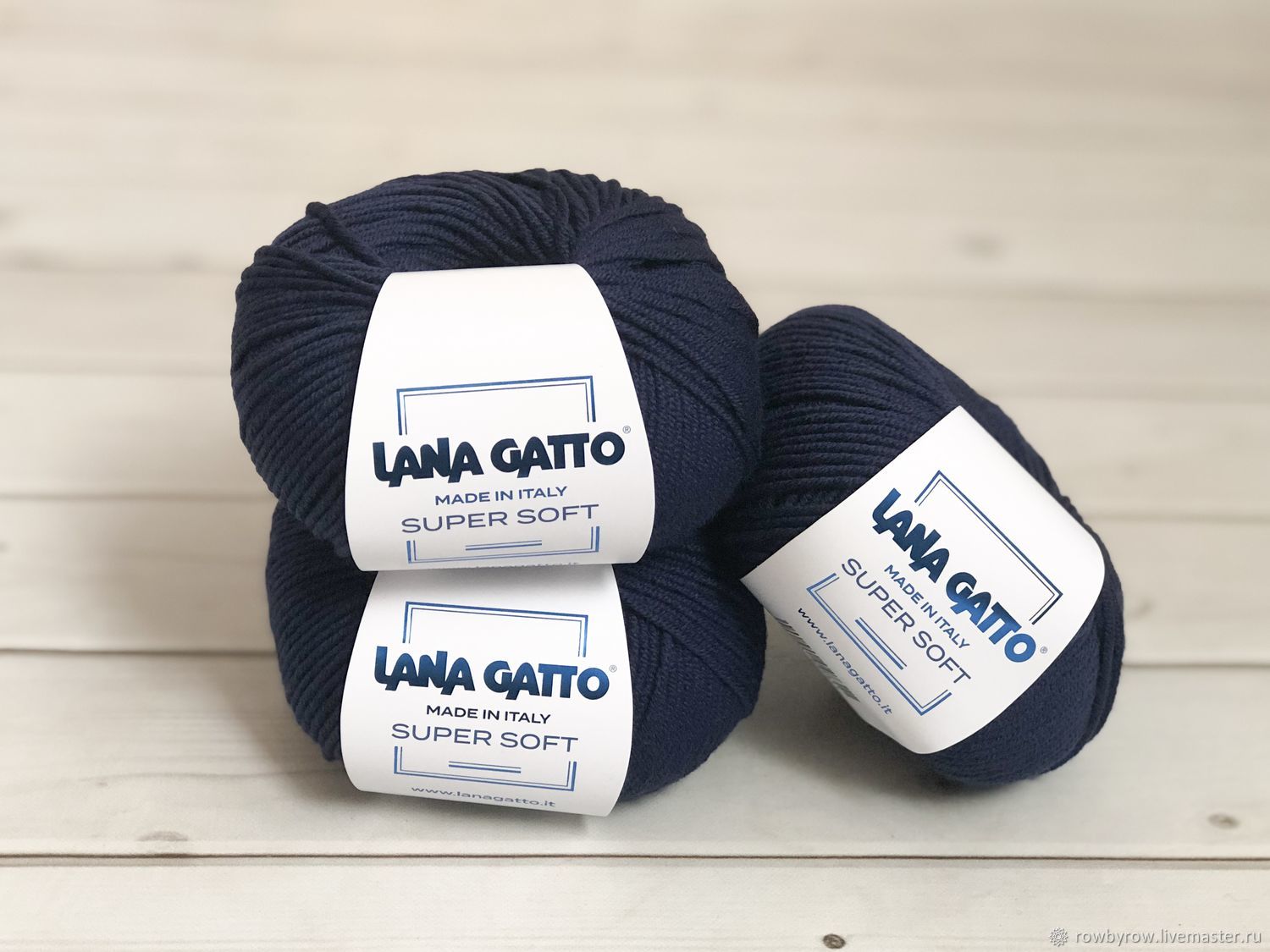 Lana gatto. Пряжа Lana gatto super Soft 13856. Lana gatto super Soft 5283.