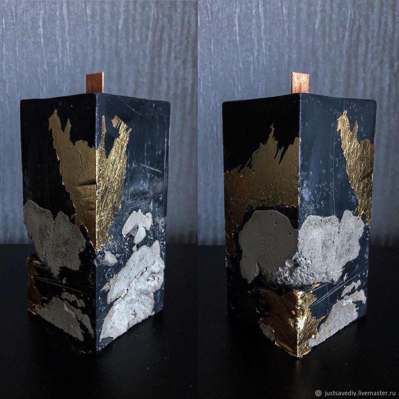 свечи гомель