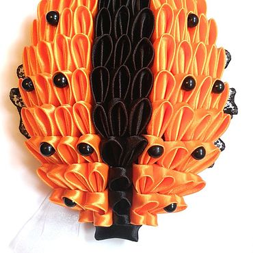 tesma dekorativnaya dlya shtor kupit