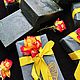 «Чистка и восстановление» - мыльно-солевая вуаль с дУхами-помощниками. Дух-помощник. Svambahi. Интернет-магазин Ярмарка Мастеров.  Фото №2