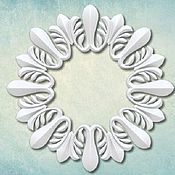 Материалы для творчества handmade. Livemaster - original item Mold 