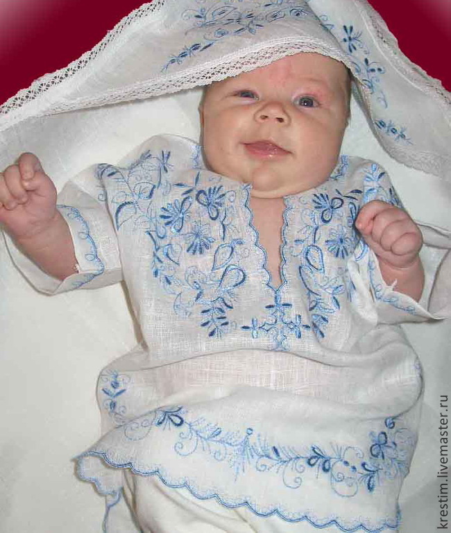 Полотенце после крещения. Костюм для крещения мальчика. Одежда на крестины для мальчика. Костюмы для новорожденных мальчиков на крещение. Теплый костюм для крещения мальчика.