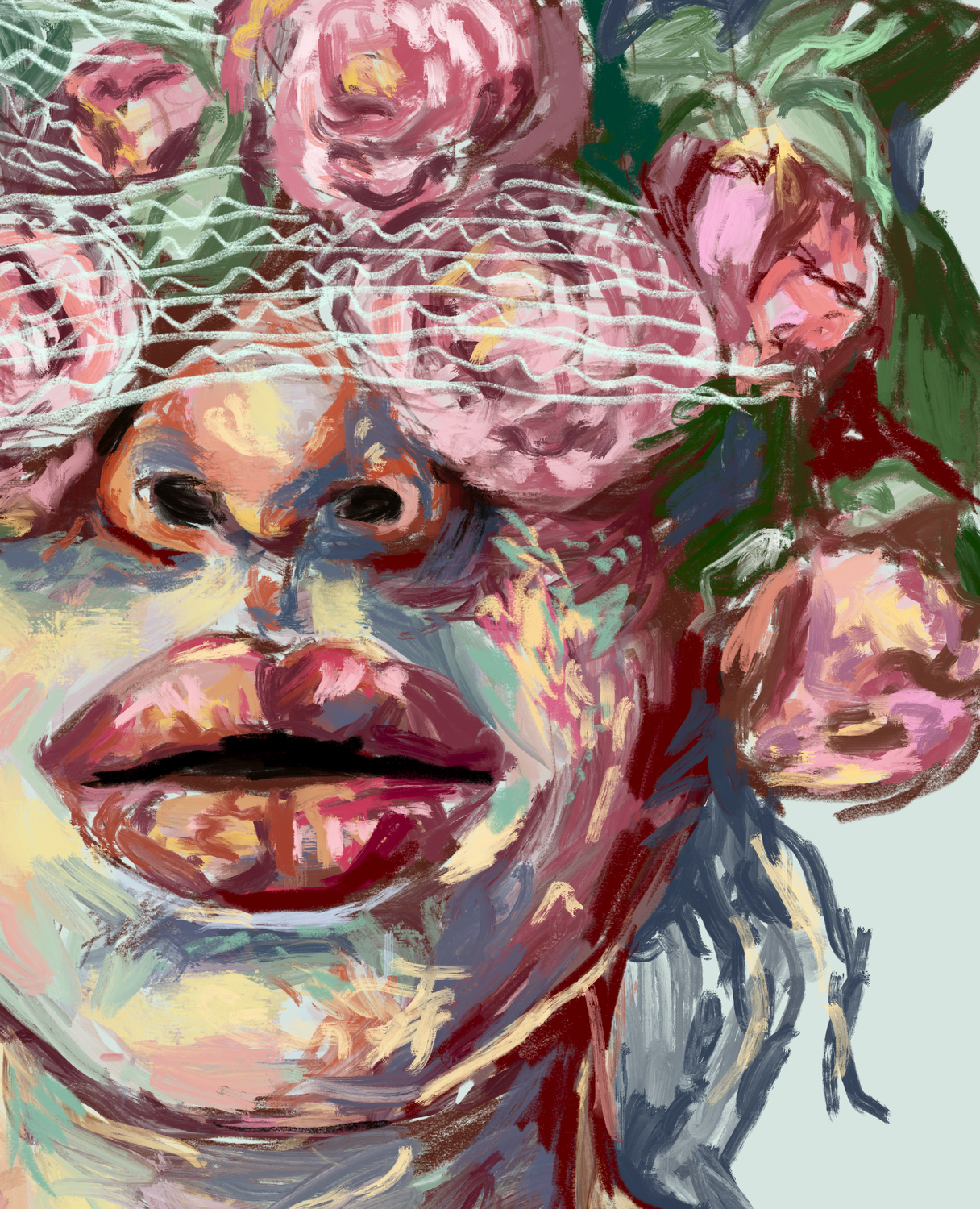 Digital 
