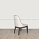 Стул для кухни из массива "Aspen". Стулья. Мебельный бутик (Wofurniture). Ярмарка Мастеров.  Фото №4