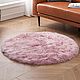  ковёр из шкур овцы (Австралия). Ковры для дома. Luxury Patchwork. Ярмарка Мастеров.  Фото №7