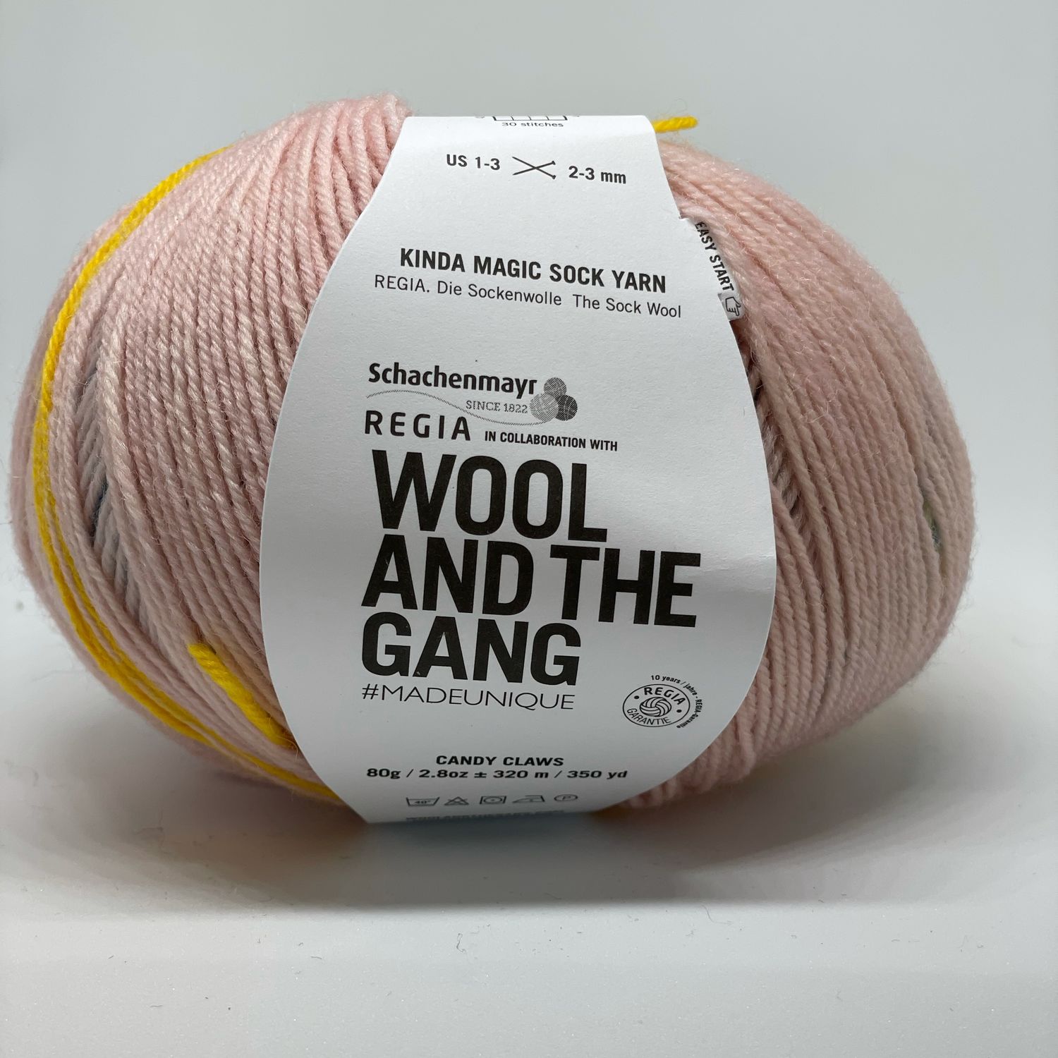 Lambswool что это за пряжа. Китайская пряжа Love.