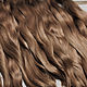 96 - локоны, Волосы для кукол, Борское,  Фото №1