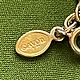 Винтаж: Avon. Браслет. Артикул: ShBrSmA4. Браслеты винтажные. Шанталь. Ярмарка Мастеров.  Фото №6