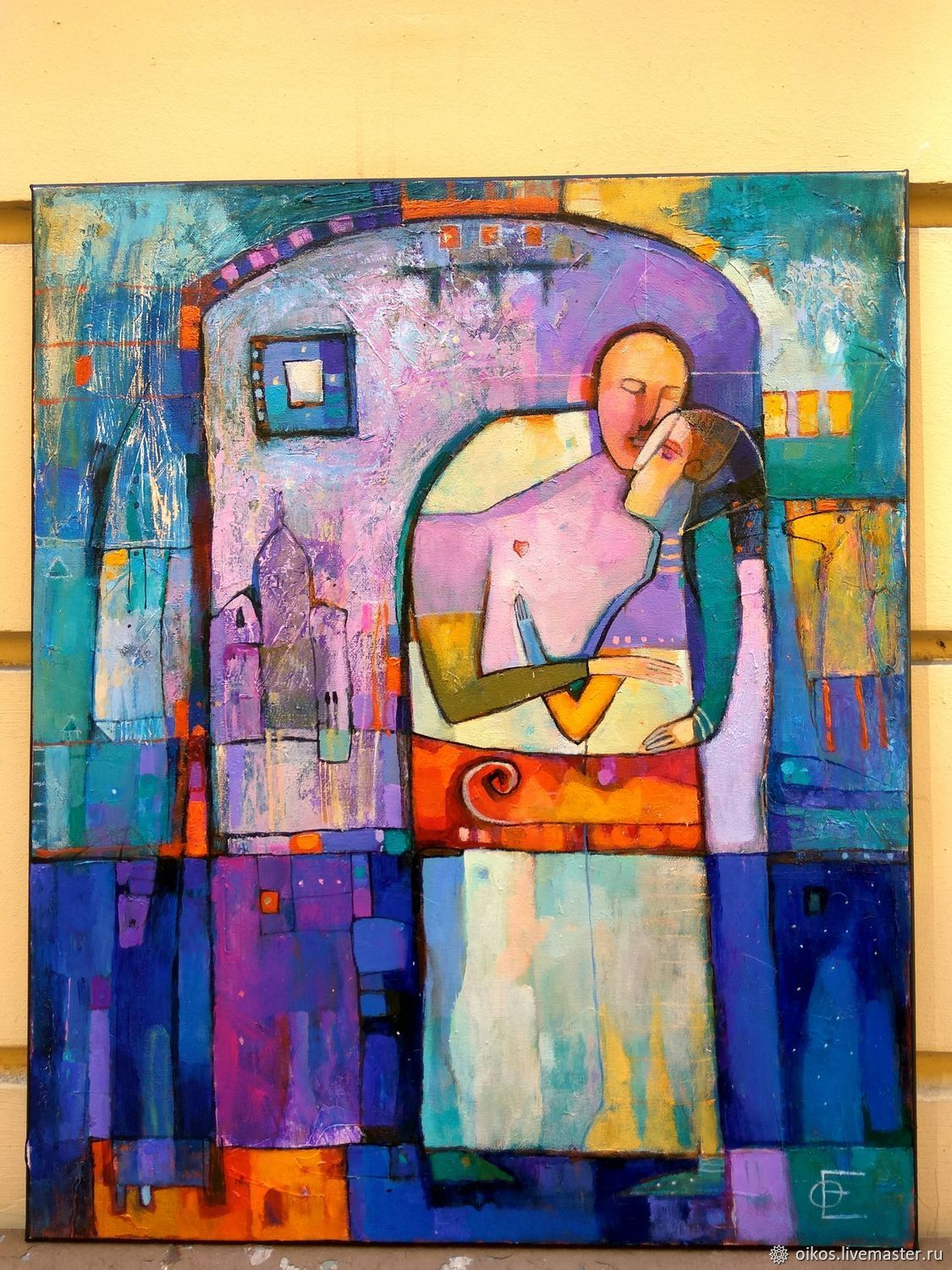 Рассмотрите картину Ф. Решетникова "Мальчишки". Кто изображён на картине? Что вы