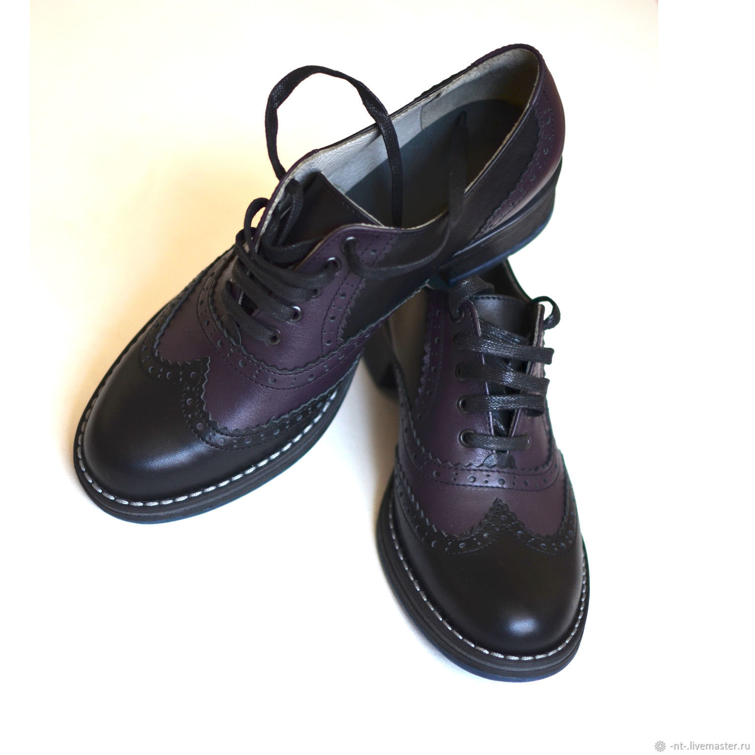 северный диверсант магазин одежды и обуви воронеж. ботинки юфть. ботинки воронеж. Kapika ботинки 42326с-1 черный. ботинки кожаные зимние вло 302.